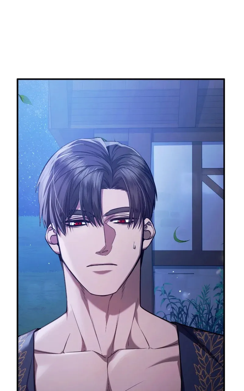 Who Stole the Empress? Chapter 68 page 13 - 