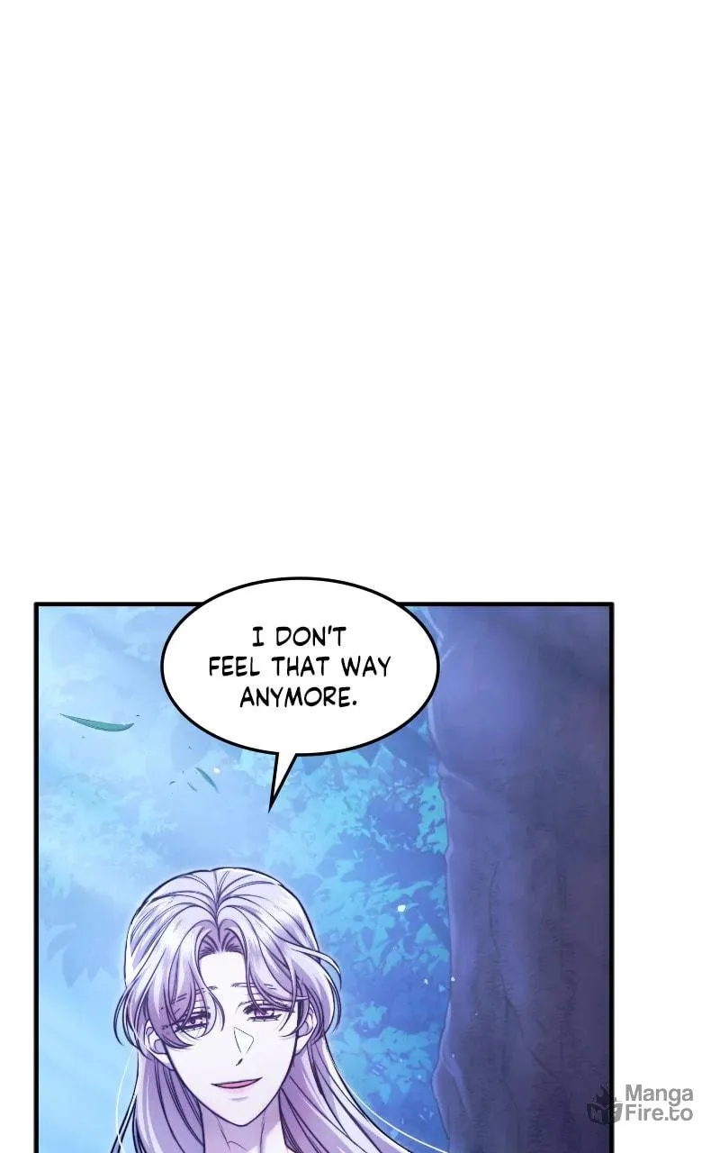 Who Stole the Empress? Chapter 68 page 18 - 