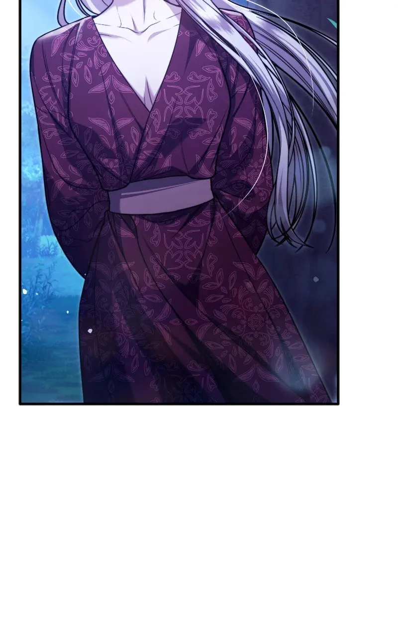 Who Stole the Empress? Chapter 68 page 19 - 