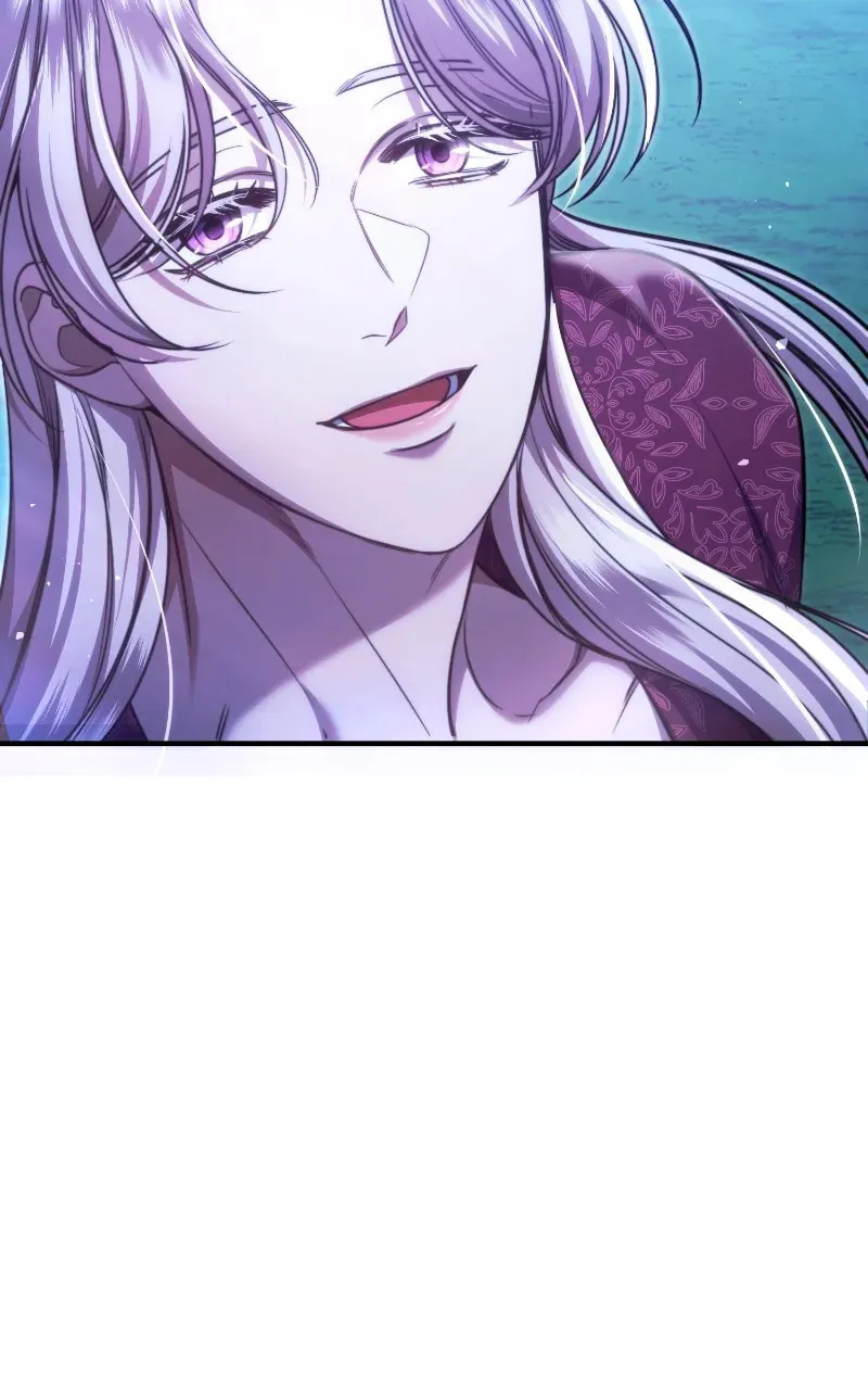Who Stole the Empress? Chapter 68 page 22 - 