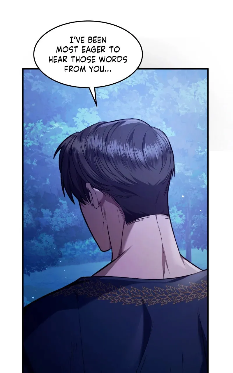 Who Stole the Empress? Chapter 68 page 23 - 