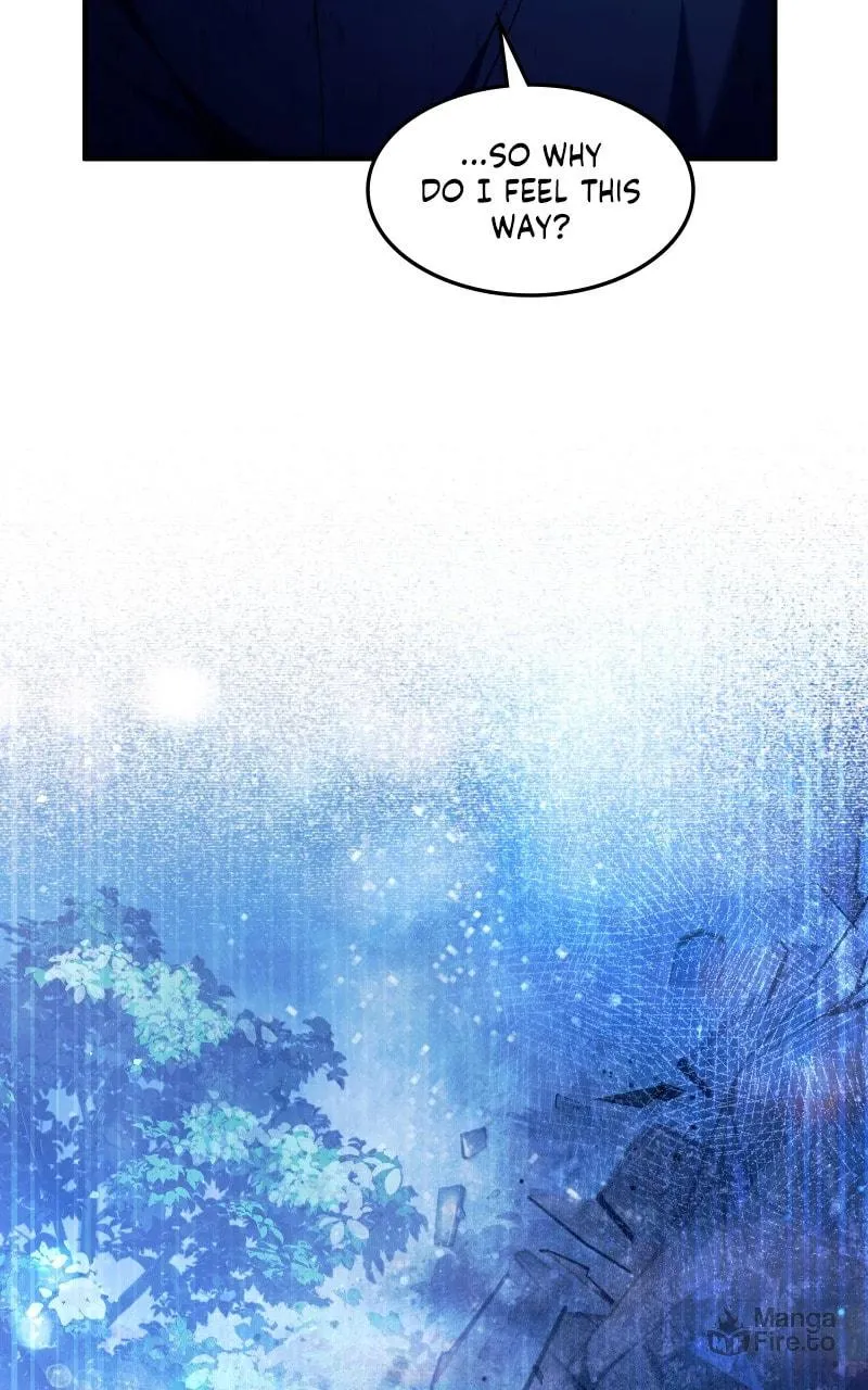 Who Stole the Empress? Chapter 68 page 24 - 