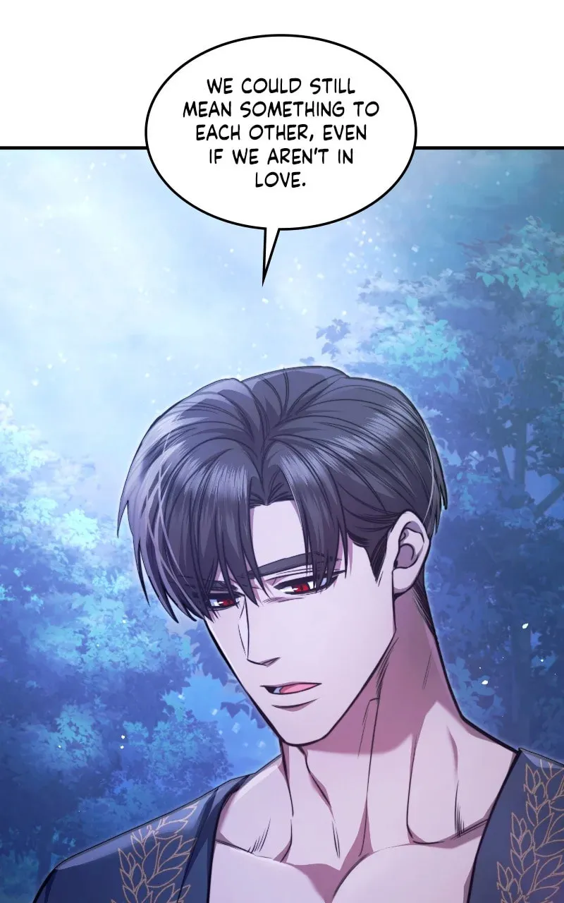 Who Stole the Empress? Chapter 68 page 28 - 