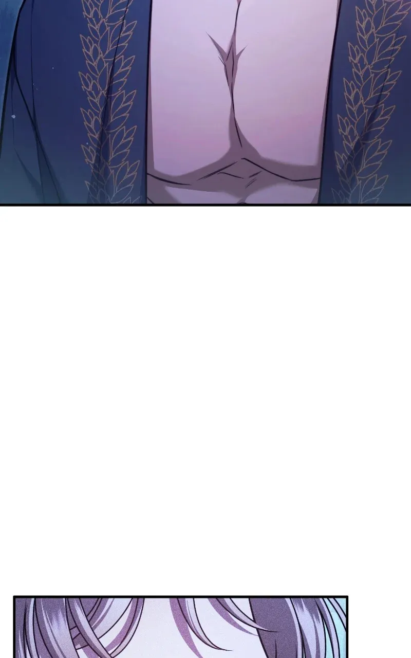 Who Stole the Empress? Chapter 68 page 29 - 