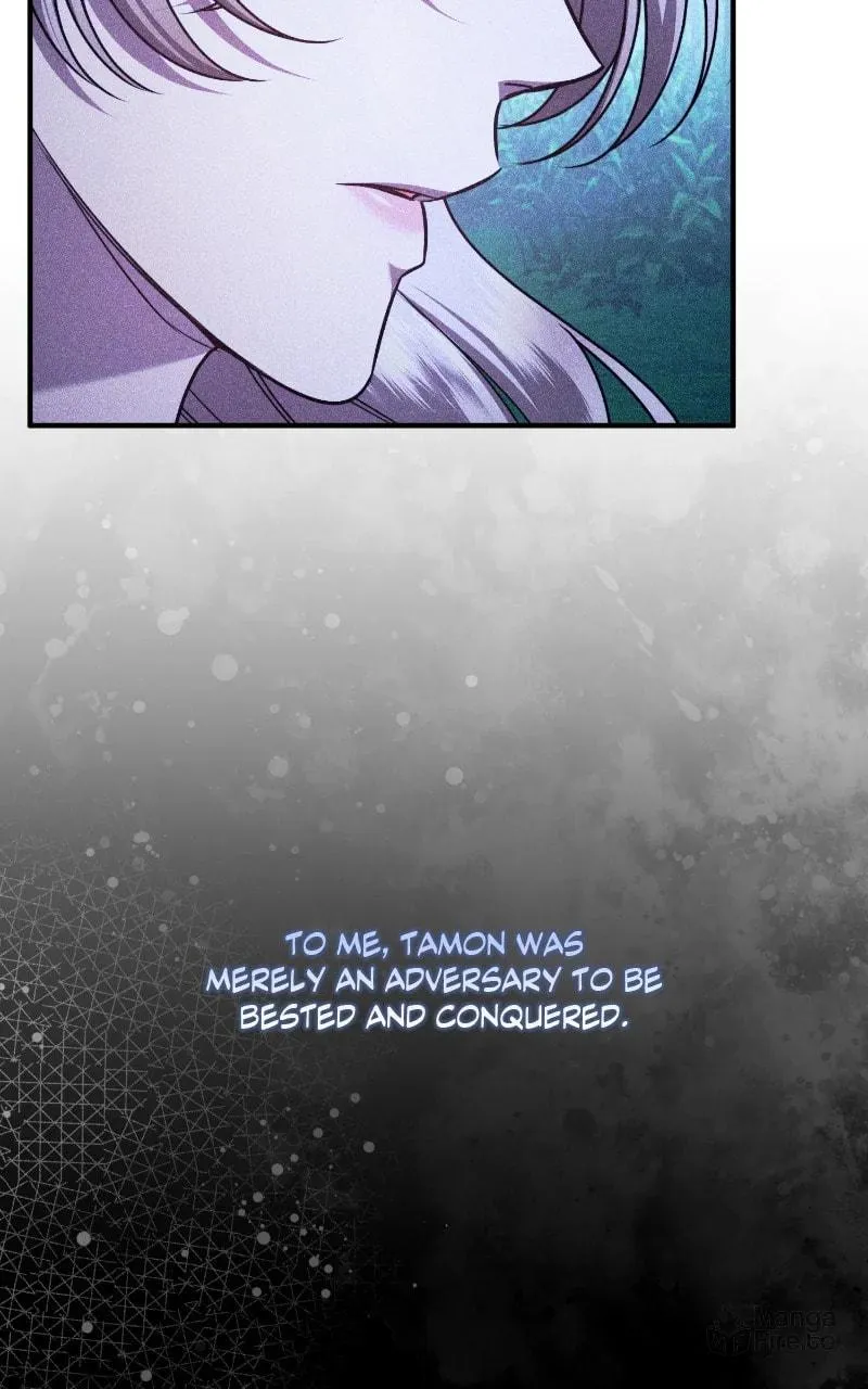 Who Stole the Empress? Chapter 68 page 30 - 