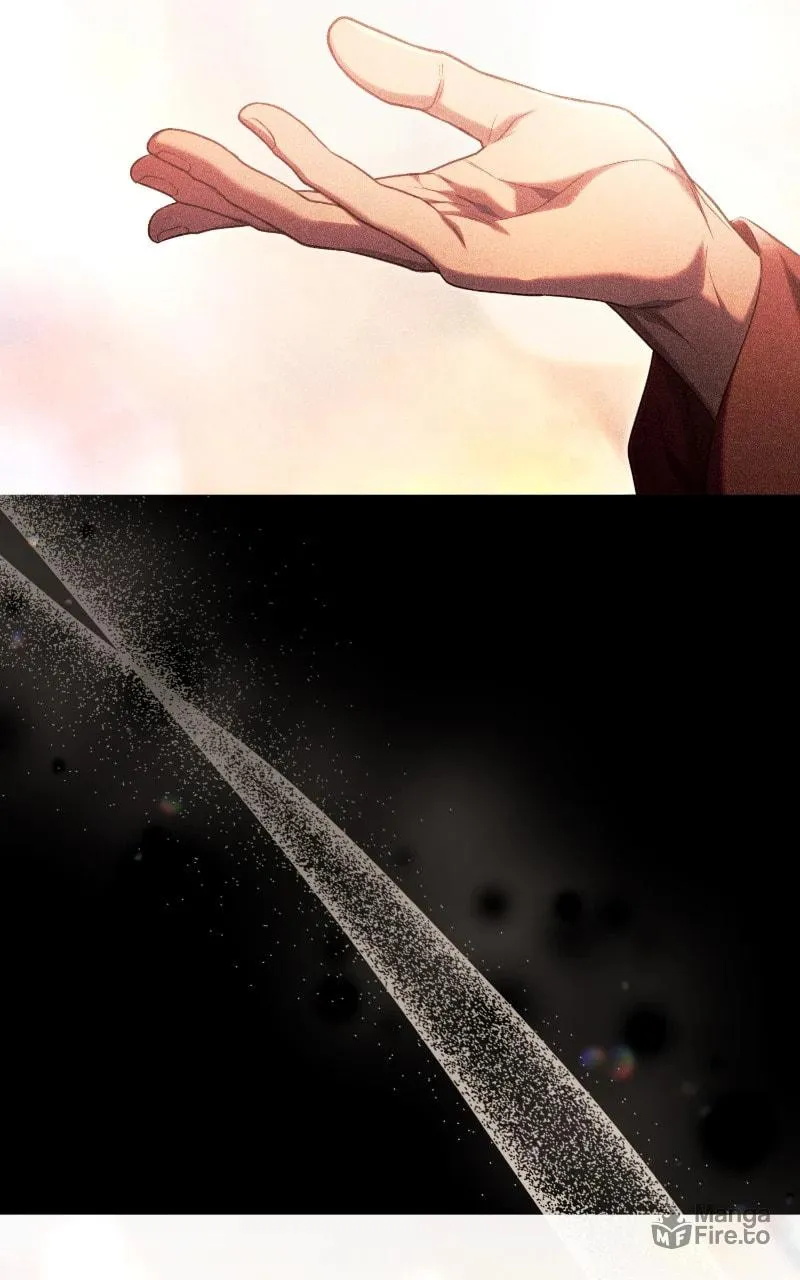 Who Stole the Empress? Chapter 68 page 39 - 