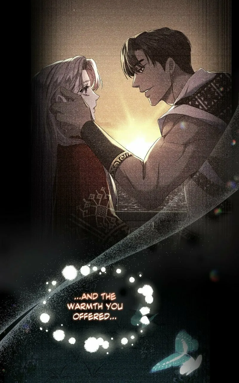 Who Stole the Empress? Chapter 68 page 41 - 