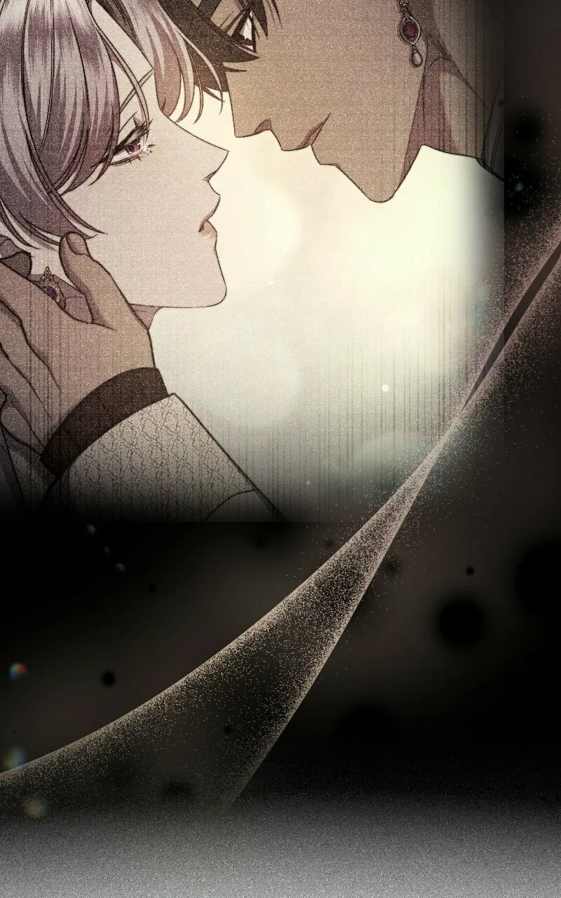 Who Stole the Empress? Chapter 68 page 44 - 