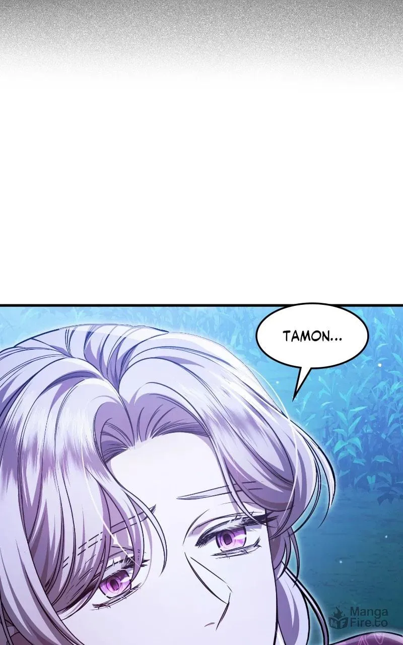 Who Stole the Empress? Chapter 68 page 45 - 