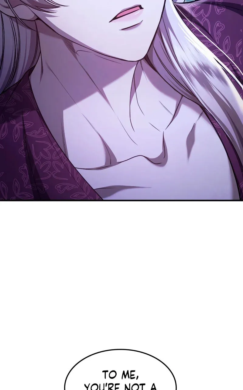 Who Stole the Empress? Chapter 68 page 46 - 