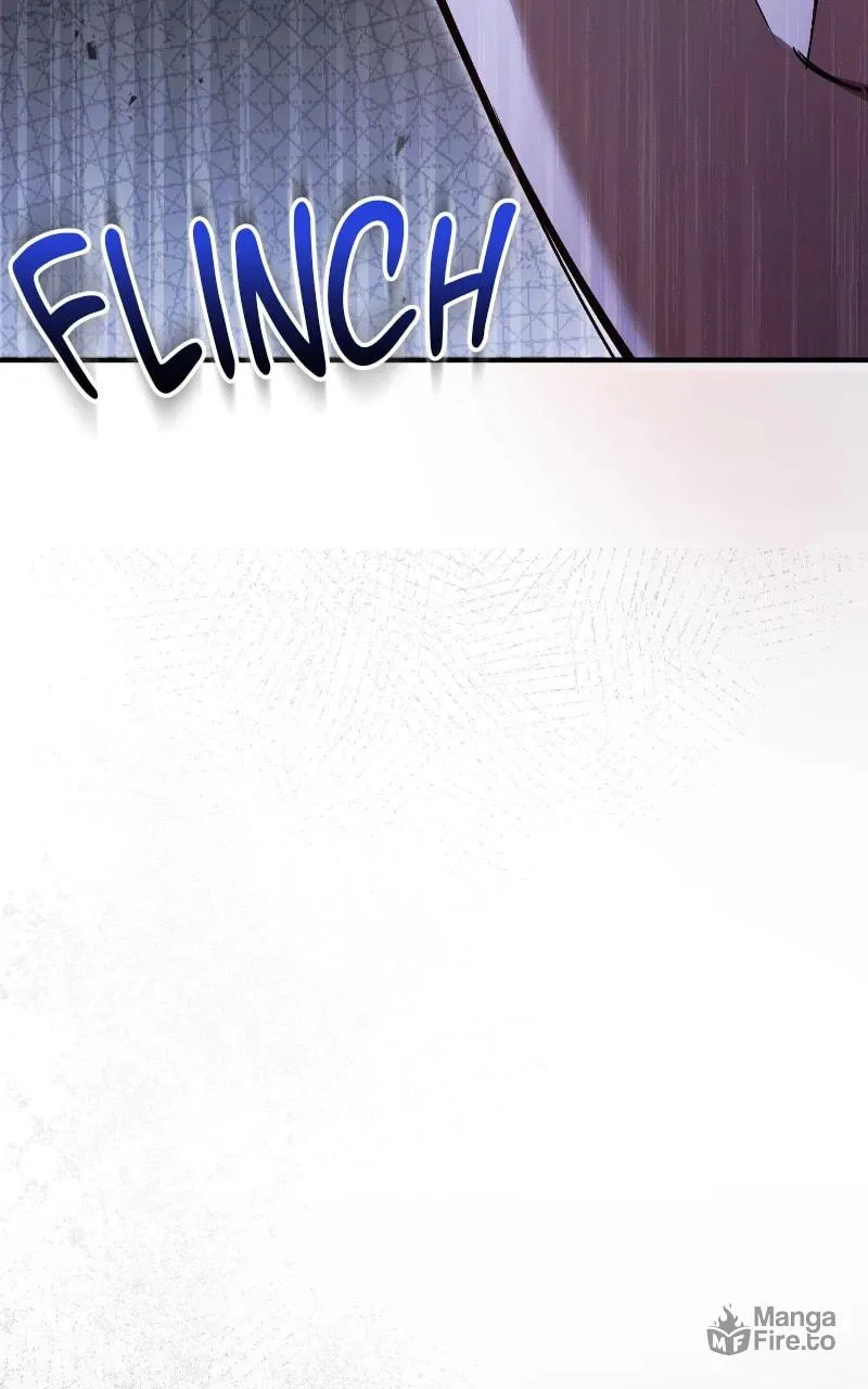 Who Stole the Empress? Chapter 68 page 48 - 