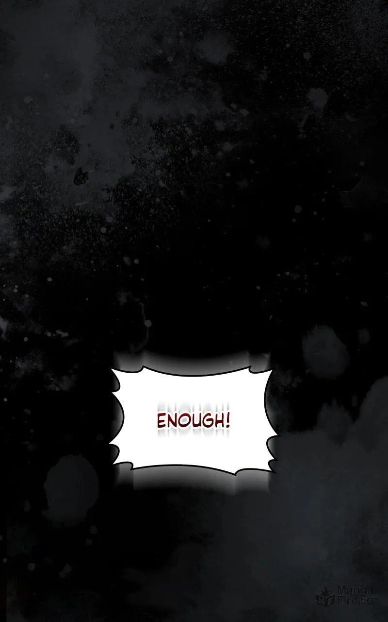 Who Stole the Empress? Chapter 68 page 50 - 