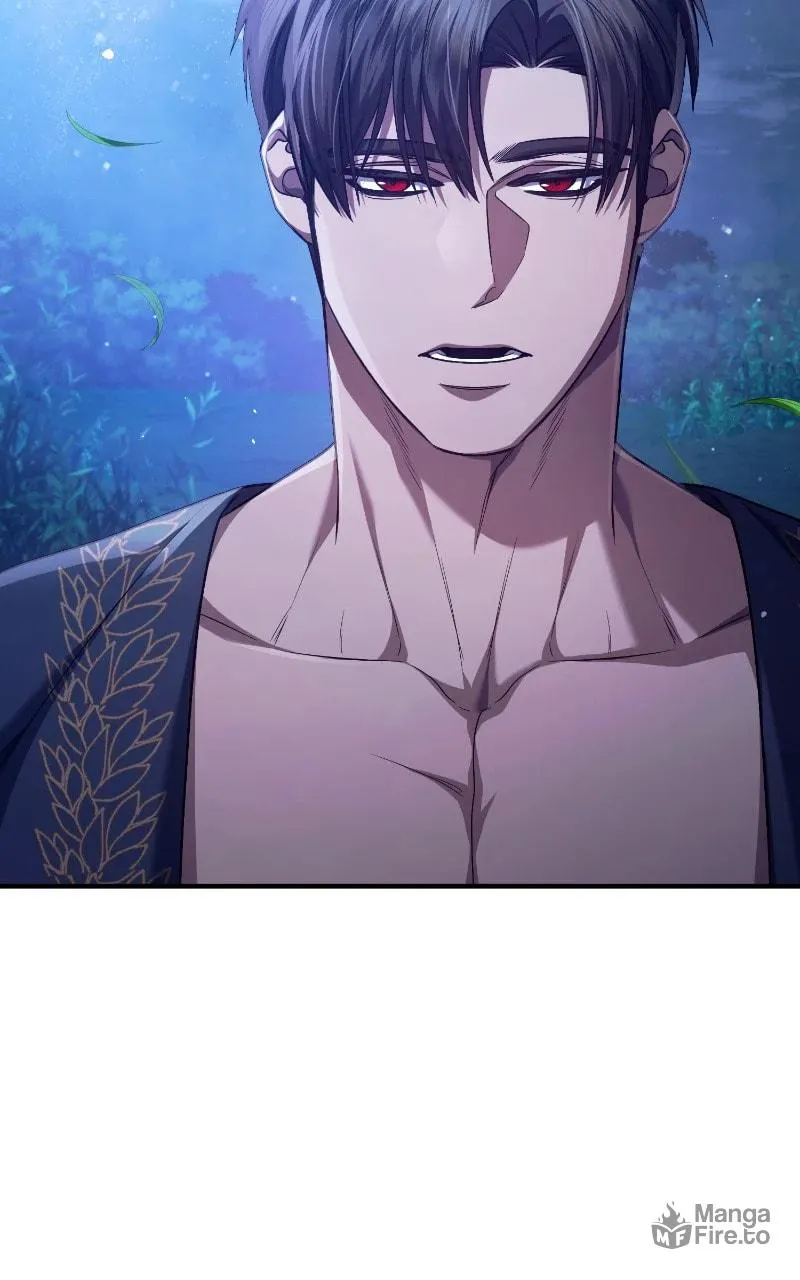 Who Stole the Empress? Chapter 68 page 6 - 