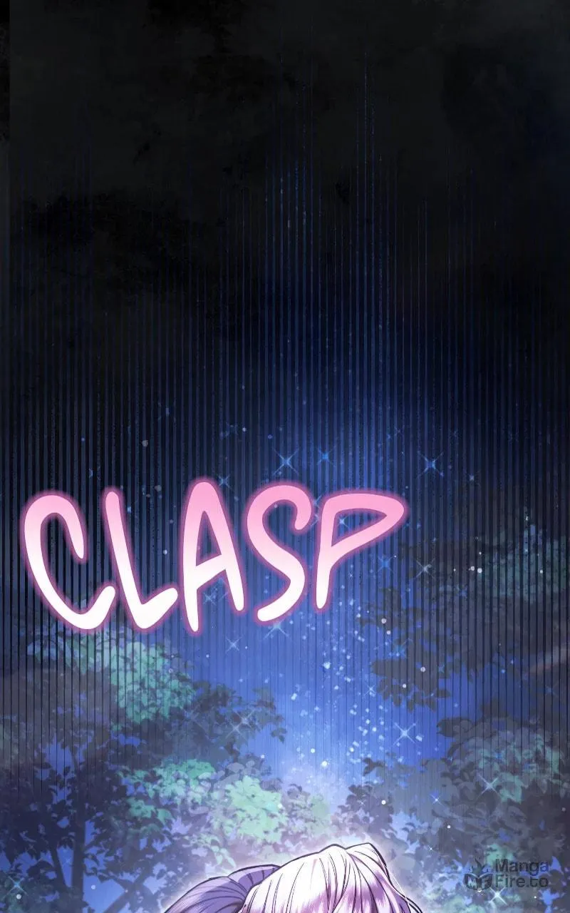 Who Stole the Empress? Chapter 68 page 51 - 
