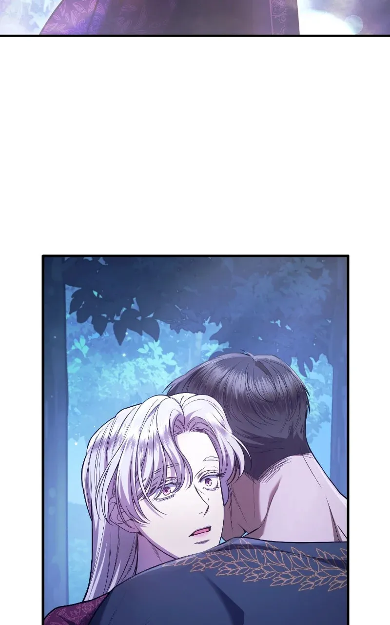 Who Stole the Empress? Chapter 68 page 53 - 