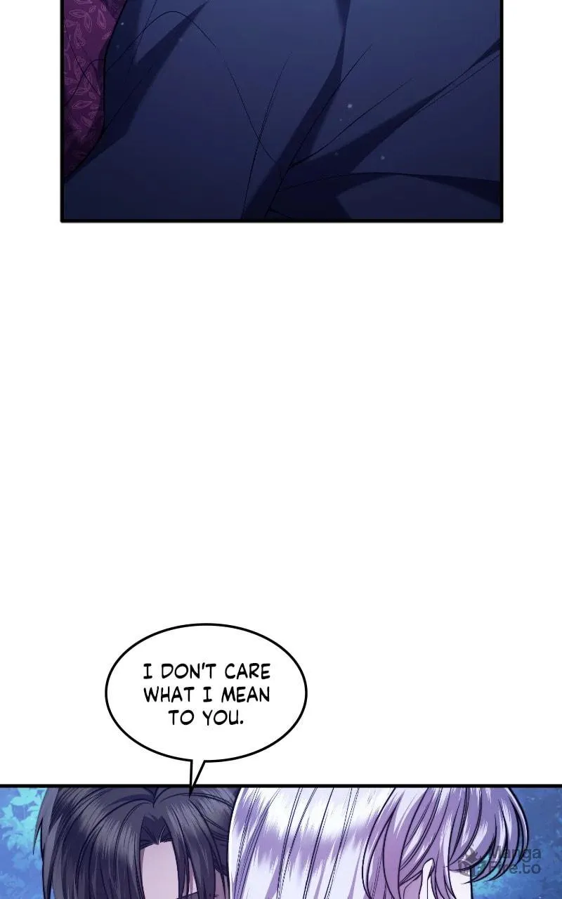 Who Stole the Empress? Chapter 68 page 54 - 