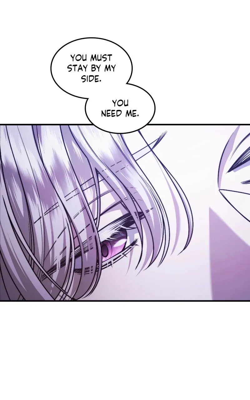 Who Stole the Empress? Chapter 68 page 56 - 