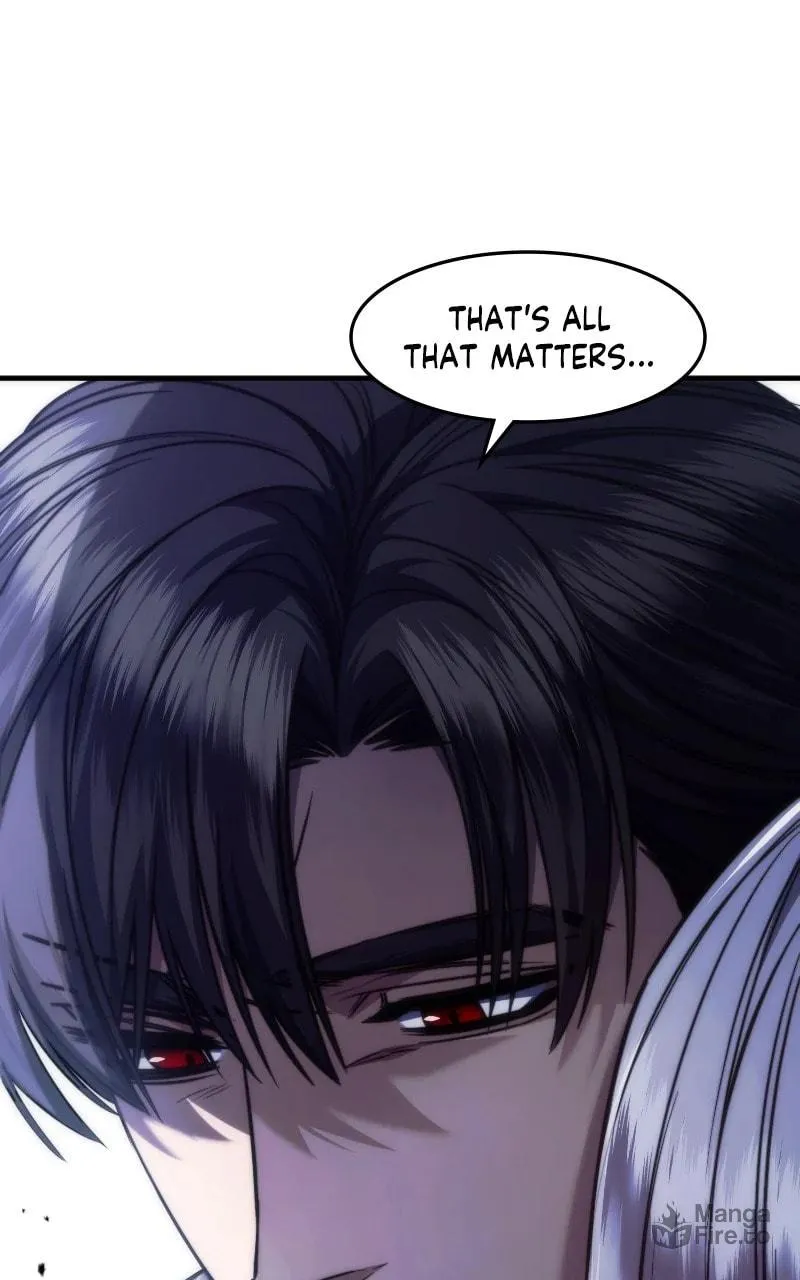 Who Stole the Empress? Chapter 68 page 57 - 
