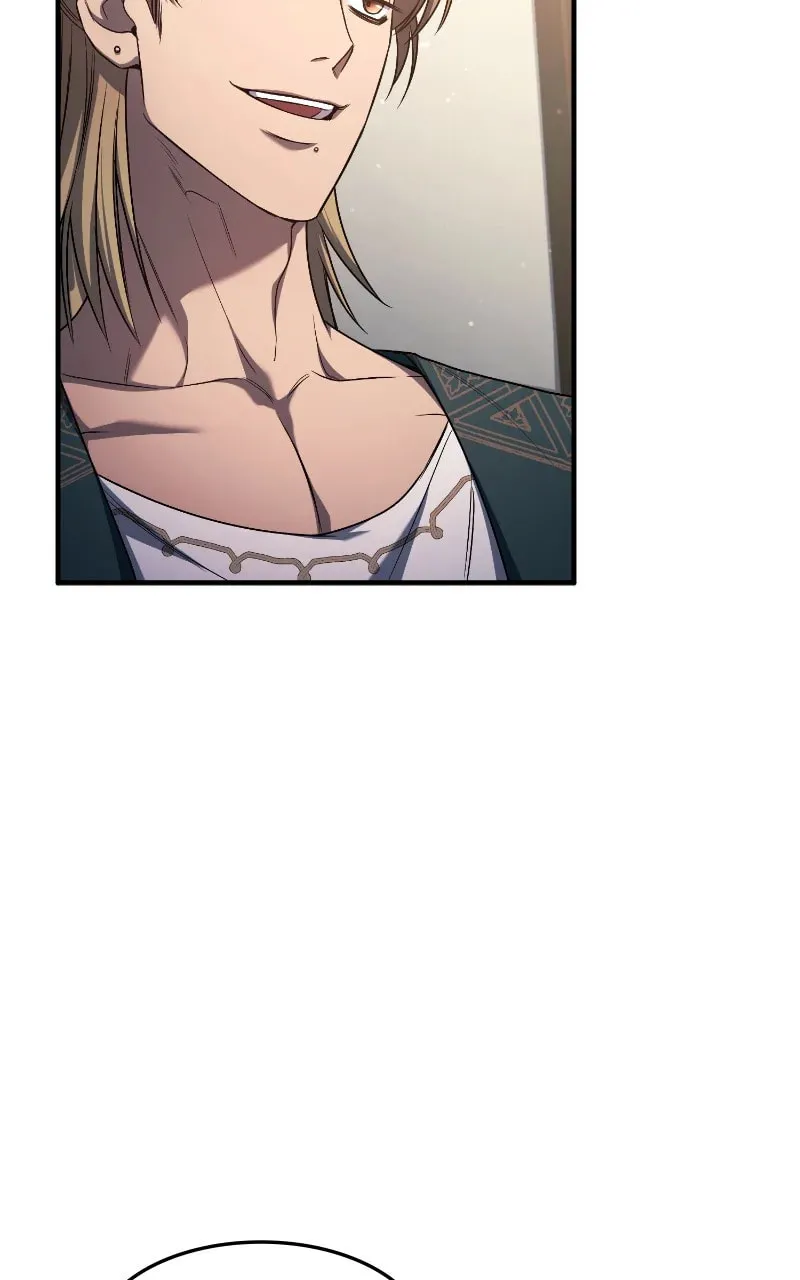 Who Stole the Empress? Chapter 68 page 67 - 