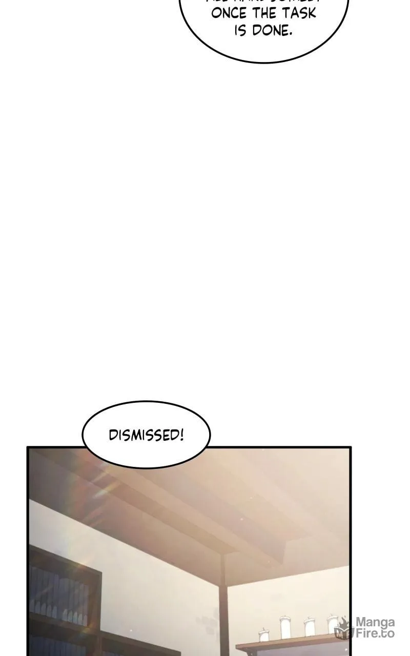 Who Stole the Empress? Chapter 68 page 69 - 