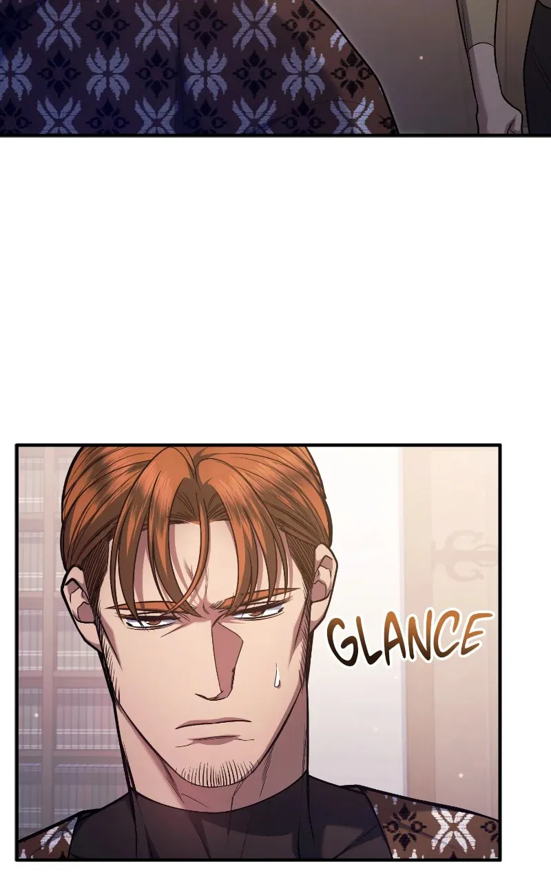 Who Stole the Empress? Chapter 68 page 71 - 
