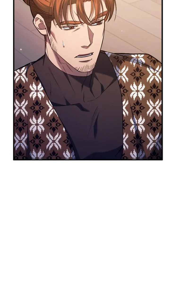 Who Stole the Empress? Chapter 68 page 74 - 