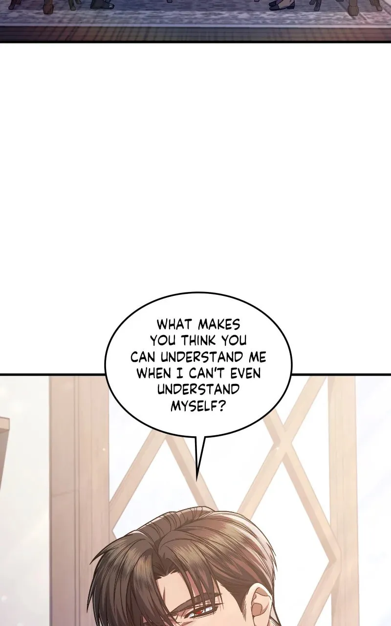 Who Stole the Empress? Chapter 68 page 77 - 
