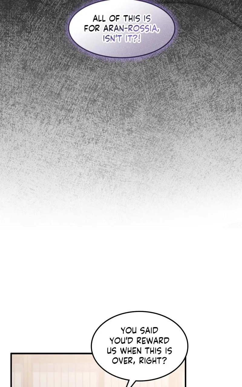Who Stole the Empress? Chapter 68 page 83 - 