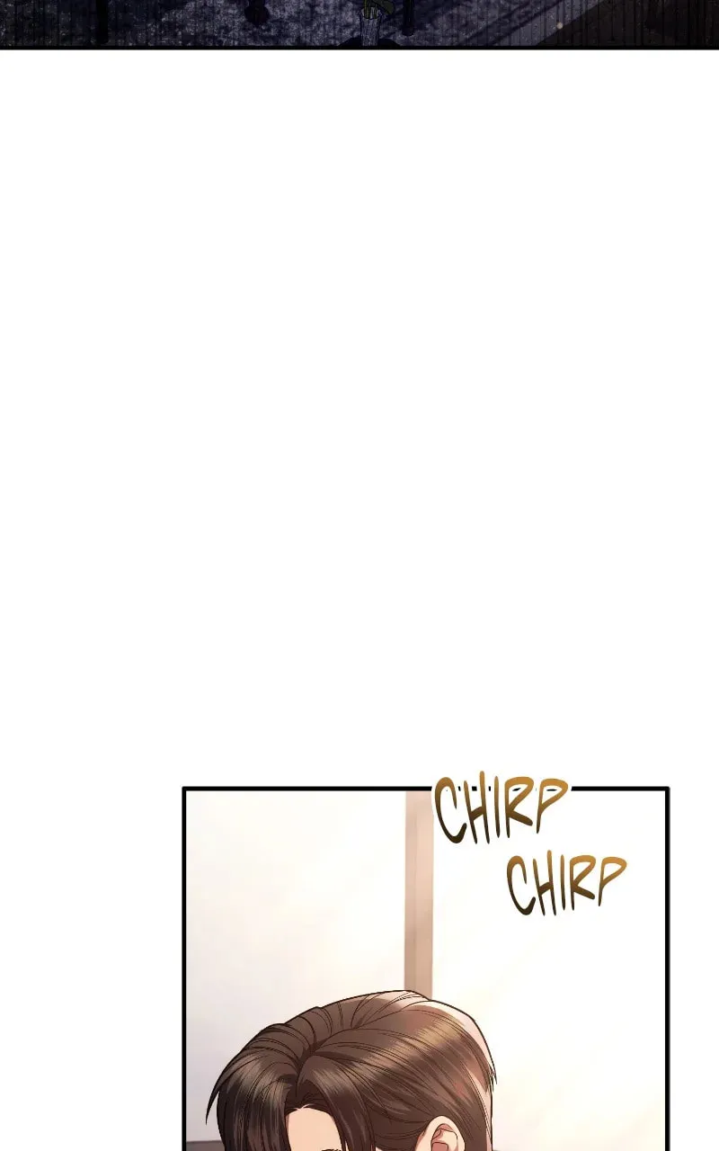 Who Stole the Empress? Chapter 68 page 86 - 