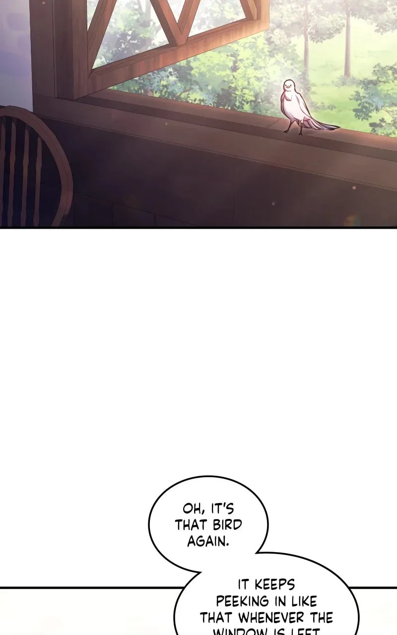 Who Stole the Empress? Chapter 68 page 88 - 