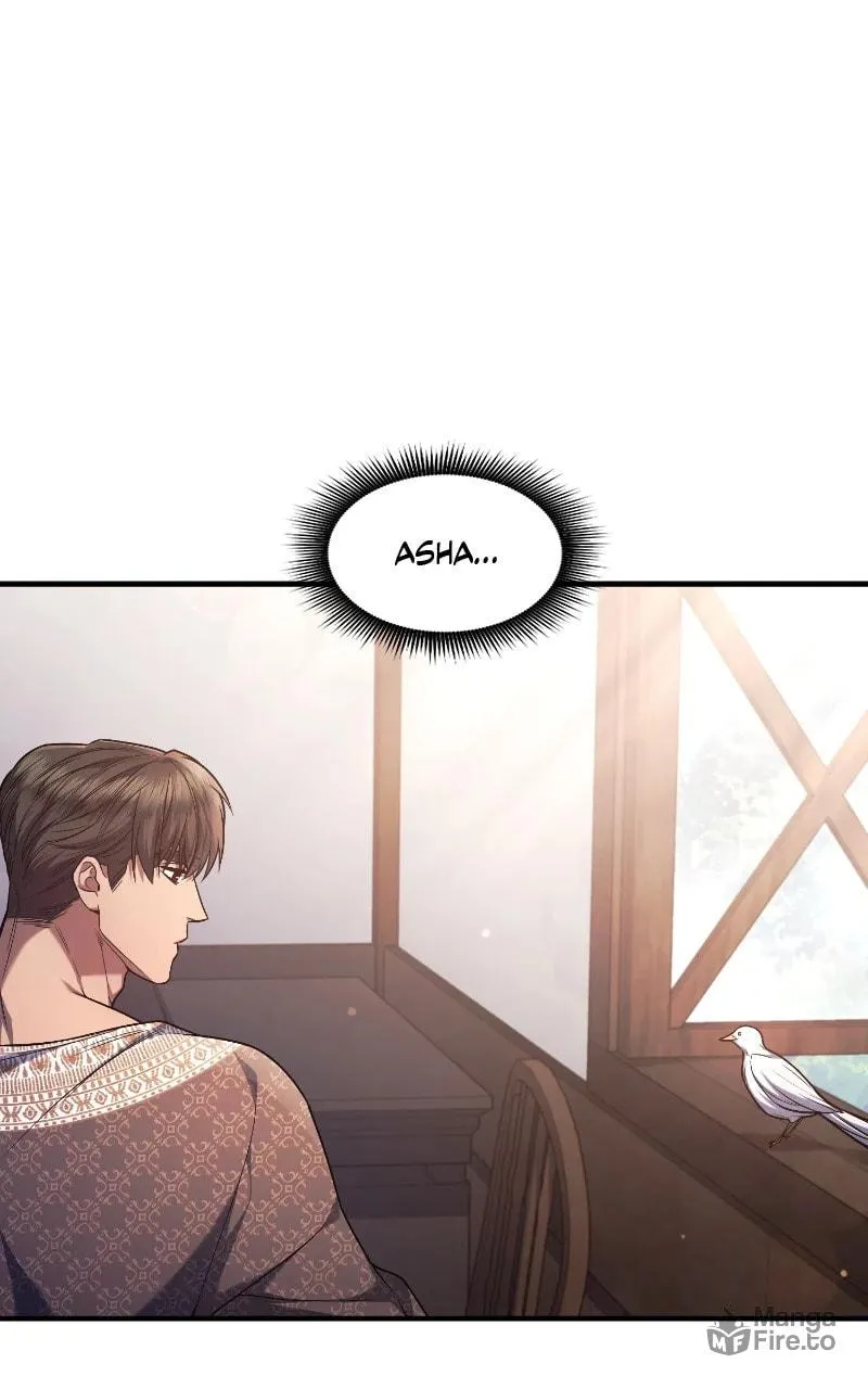Who Stole the Empress? Chapter 68 page 90 - 