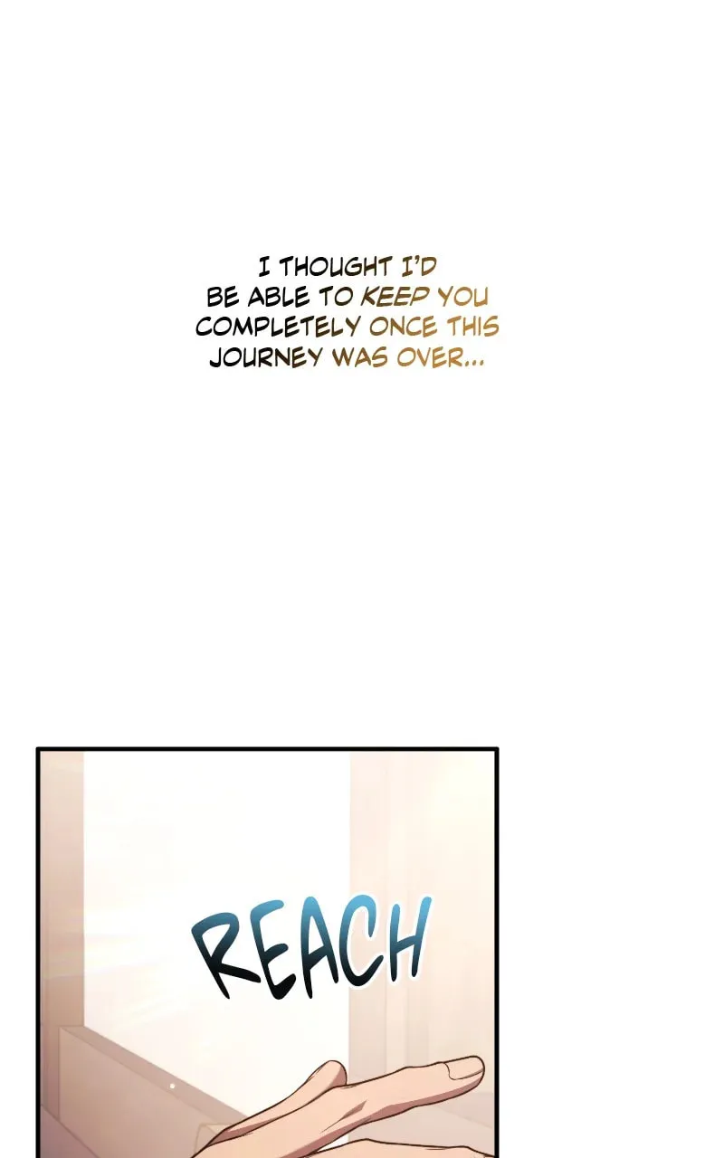 Who Stole the Empress? Chapter 68 page 91 - 