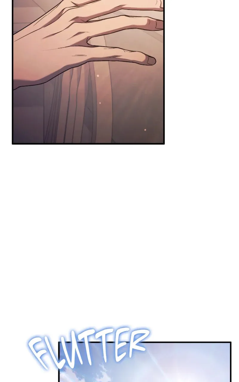 Who Stole the Empress? Chapter 68 page 92 - 