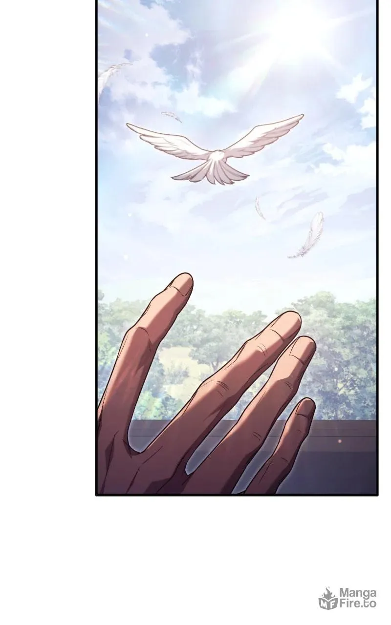 Who Stole the Empress? Chapter 68 page 93 - 