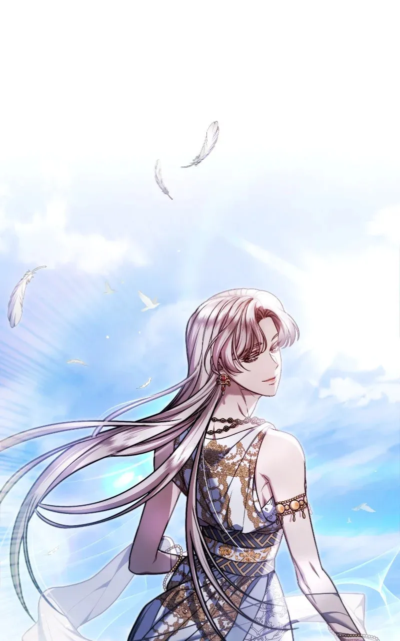 Who Stole the Empress? Chapter 68 page 94 - 