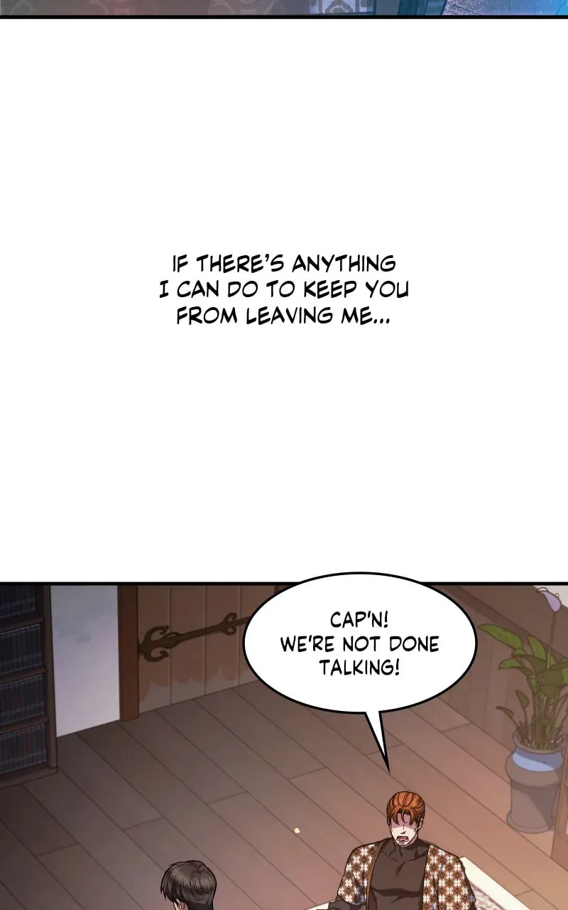 Who Stole the Empress? Chapter 68 page 97 - 