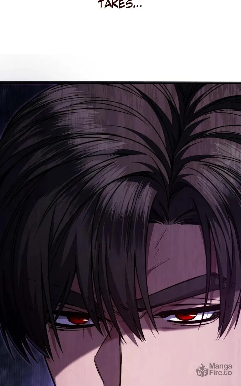 Who Stole the Empress? Chapter 68 page 99 - 