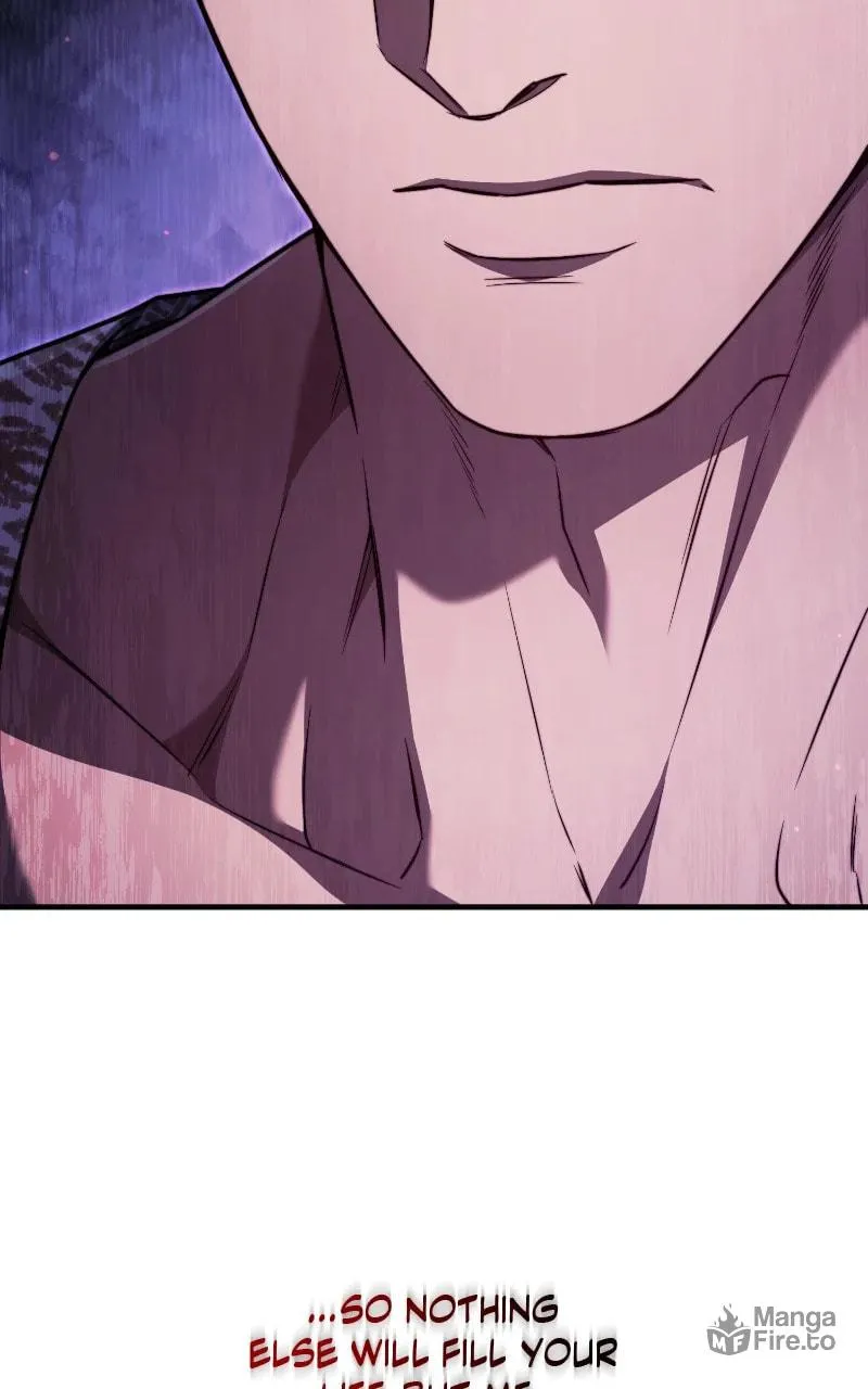 Who Stole the Empress? Chapter 68 page 100 - 