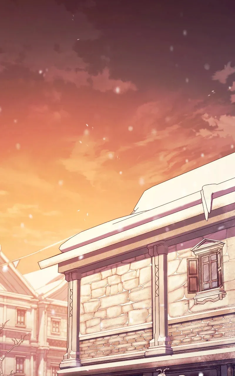 Who Stole the Empress? Chapter 69 page 1 - 