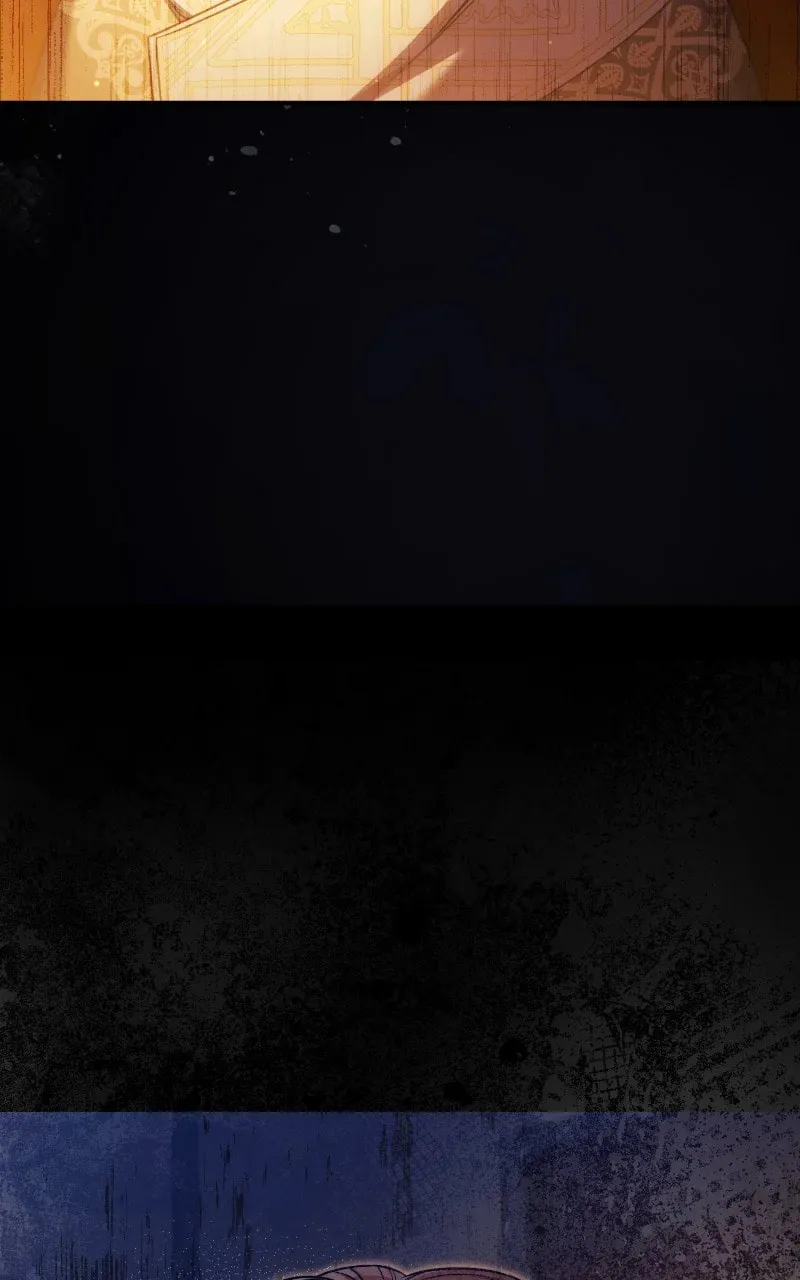 Who Stole the Empress? Chapter 69 page 101 - 