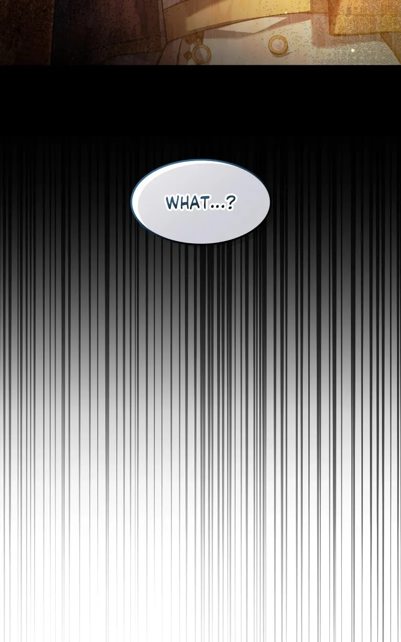 Who Stole the Empress? Chapter 69 page 103 - 