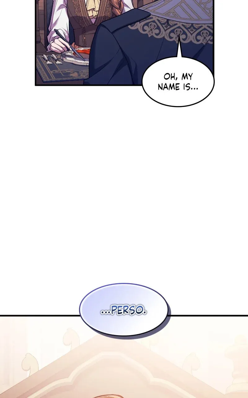 Who Stole the Empress? Chapter 69 page 13 - 