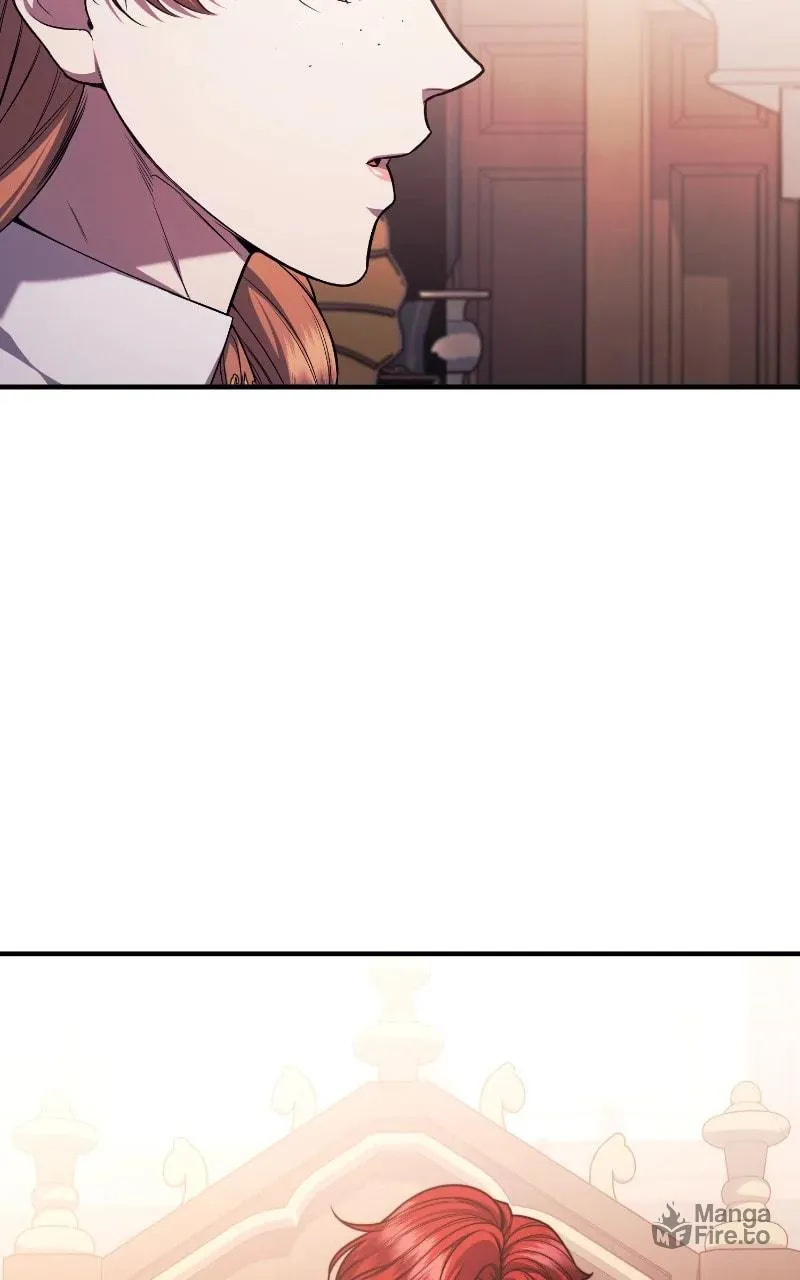 Who Stole the Empress? Chapter 69 page 20 - 