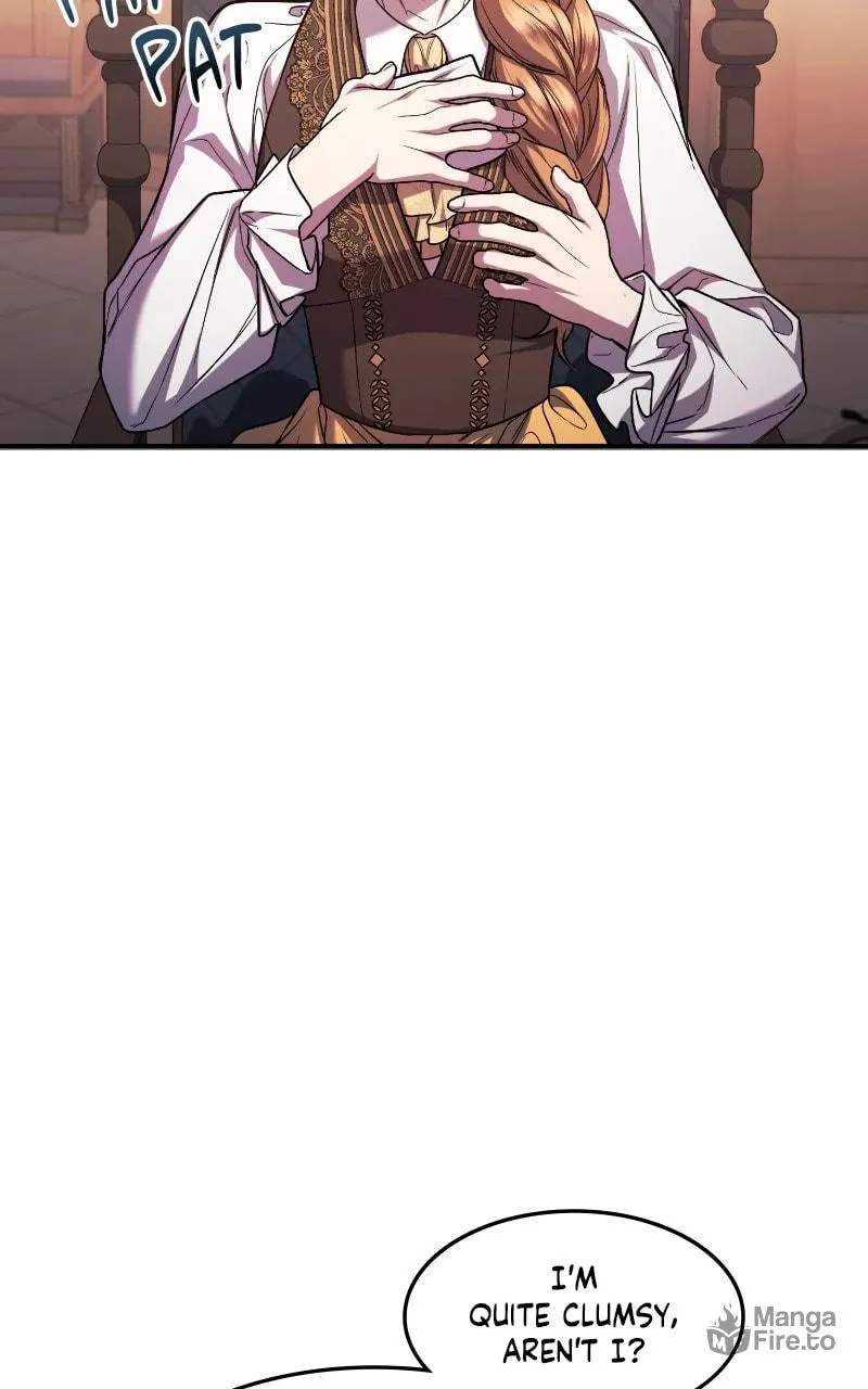 Who Stole the Empress? Chapter 69 page 24 - 