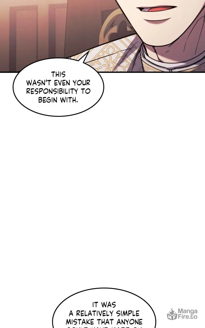 Who Stole the Empress? Chapter 69 page 27 - 