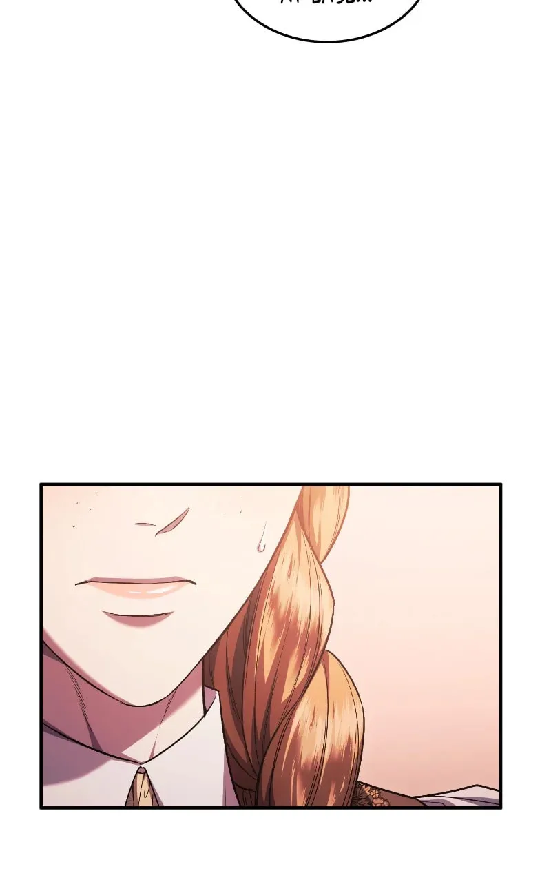 Who Stole the Empress? Chapter 69 page 29 - 