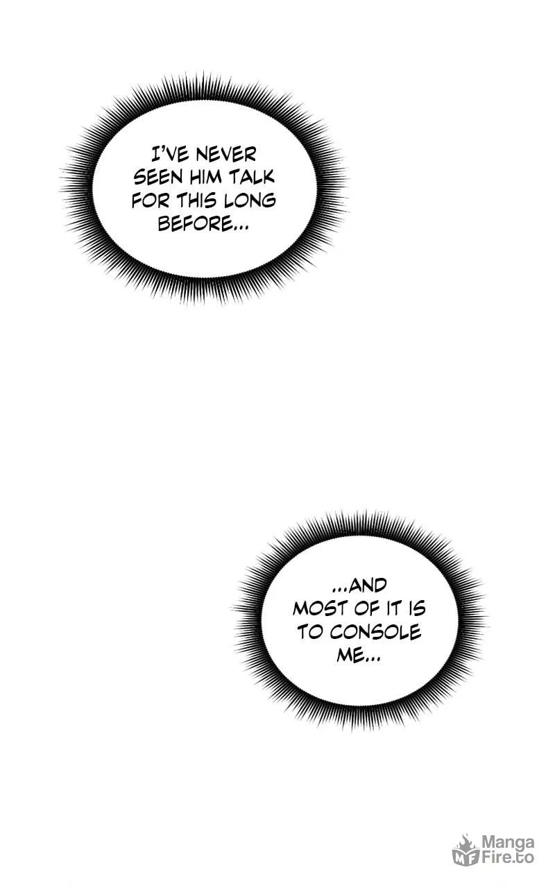 Who Stole the Empress? Chapter 69 page 30 - 