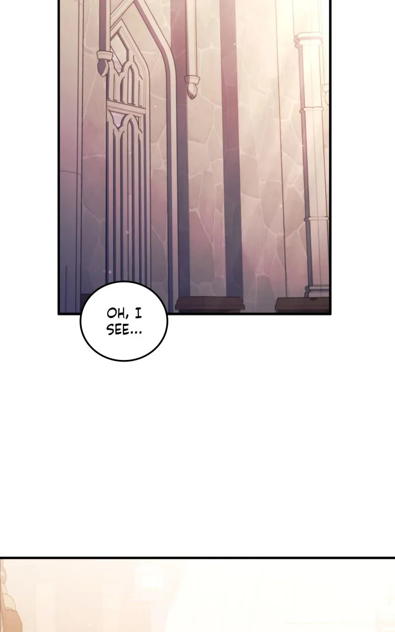 Who Stole the Empress? Chapter 69 page 38 - 