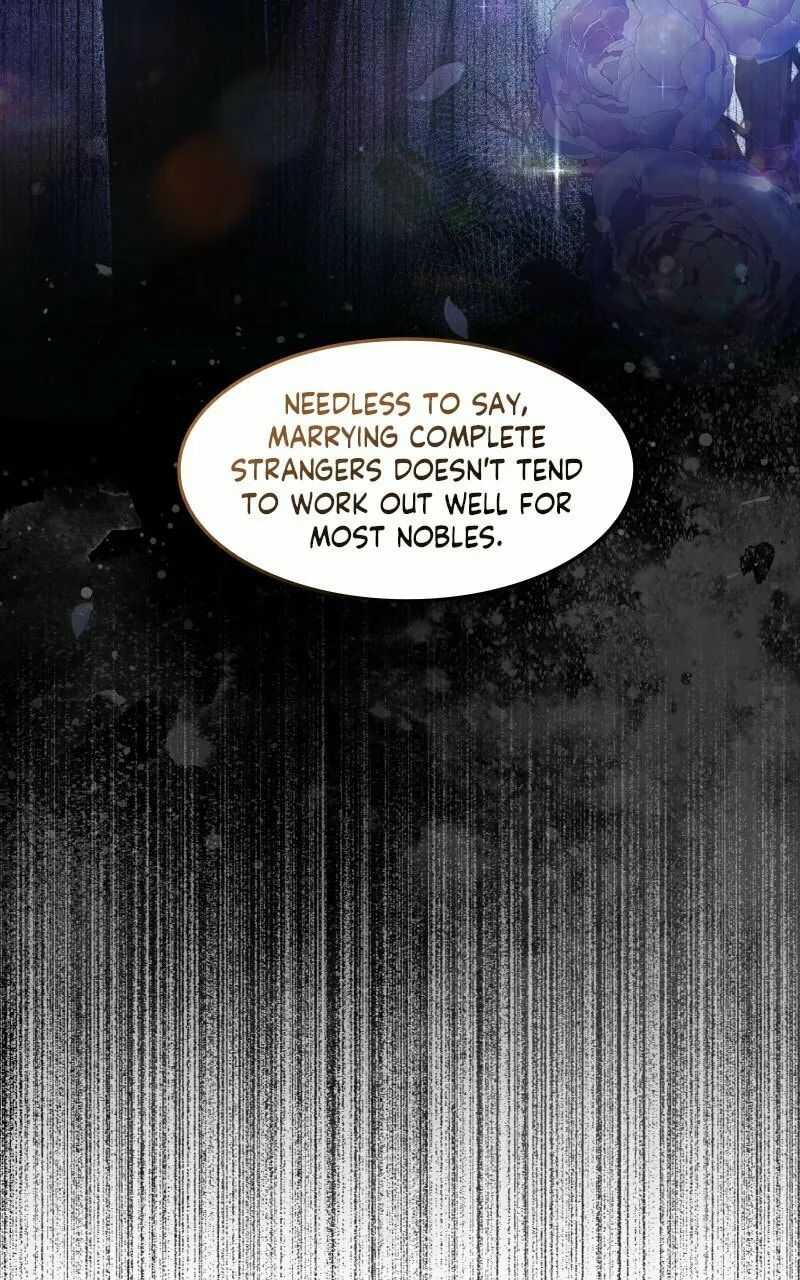 Who Stole the Empress? Chapter 69 page 44 - 