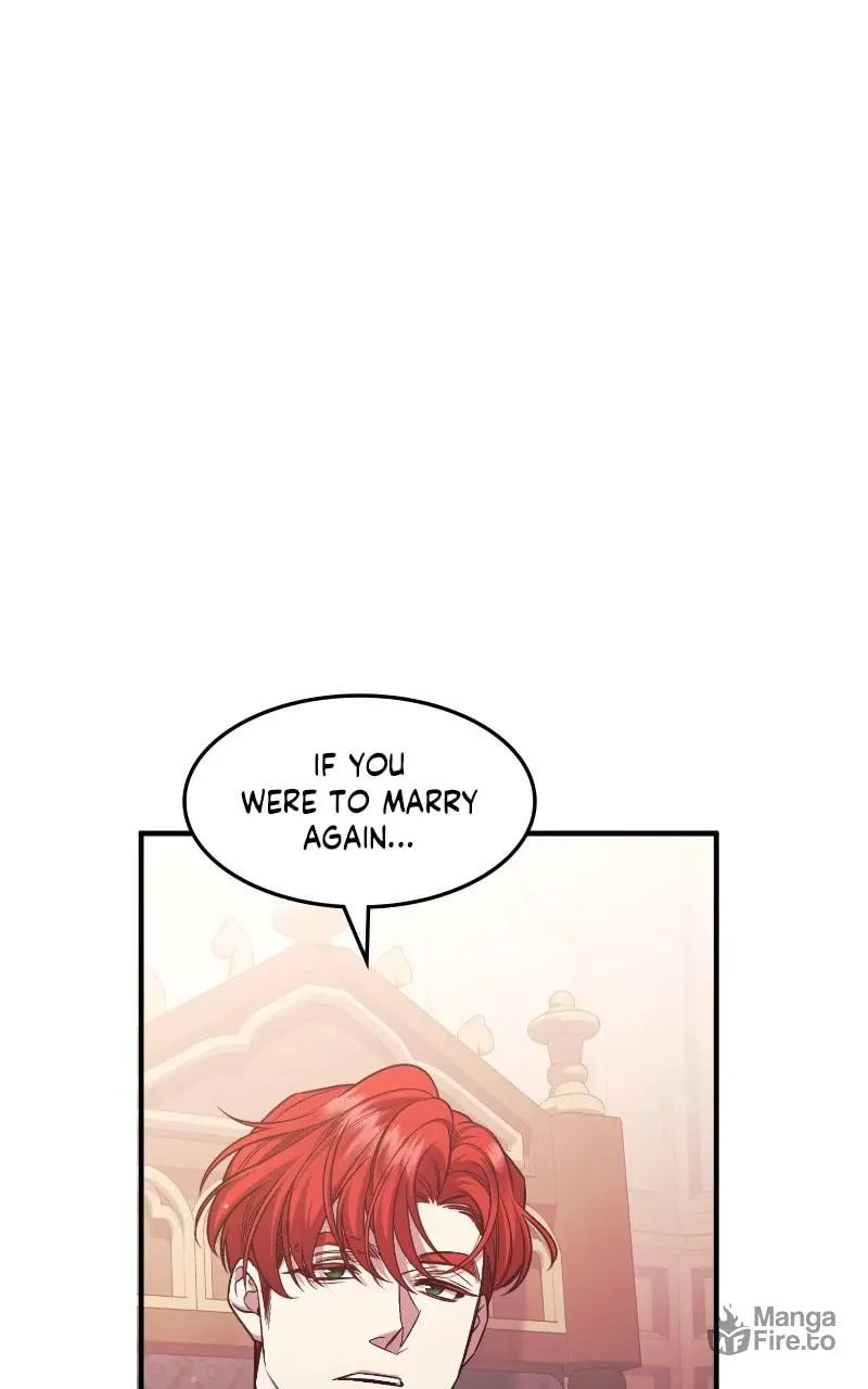 Who Stole the Empress? Chapter 69 page 48 - 